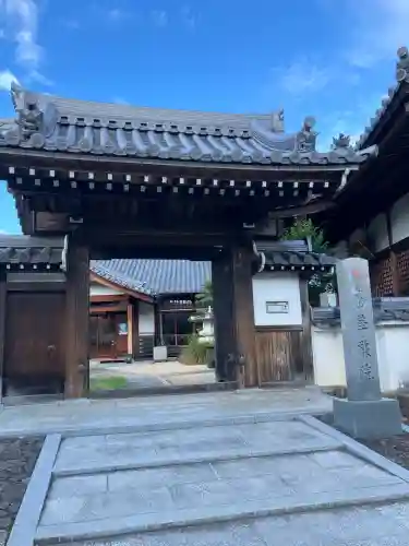朝光寺(大阪府)