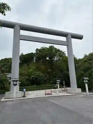 櫻木神社(千葉県)