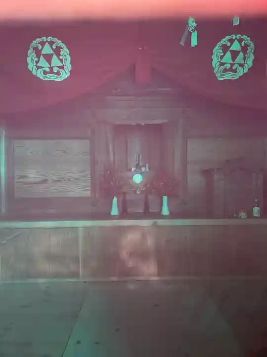 厳島神社 谷弁財天の{uncategorized: "未分類", other: "その他", undefined: "問題あり", building: "その他建物", grave: "お墓", sacred_gate: "鳥居", guardian: "狛犬", statue: "像", buddha: "仏像", history: "歴史", nature: "自然", garden: "庭園", animal: "動物", pagoda: "塔", temizu: "手水舎", mountain_gate: "山門・神門", sanctuary: "本殿・本堂", subordinate: "末社・摂社", art: "芸術", scenery: "景色", jizo: "地蔵", ema: "絵馬", goshuin: "御朱印", omikuji: "おみくじ", items: "授与品その他", amulet: "お守り", goshuincho: "御朱印帳", eats: "食事", festival: "お祭り", votive_dance: "神楽", shichigosan: "七五三参", wedding: "結婚式", experience: "体験その他", initially: "初詣", around: "周辺", anti_infection: "感染症対策"}