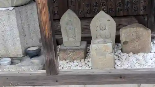 正覚寺(京都府)