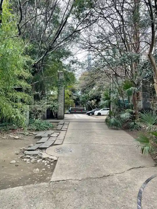 普門院の{uncategorized: "未分類", other: "その他", undefined: "問題あり", building: "その他建物", grave: "お墓", sacred_gate: "鳥居", guardian: "狛犬", statue: "像", buddha: "仏像", history: "歴史", nature: "自然", garden: "庭園", animal: "動物", pagoda: "塔", temizu: "手水舎", mountain_gate: "山門・神門", sanctuary: "本殿・本堂", subordinate: "末社・摂社", art: "芸術", scenery: "景色", jizo: "地蔵", ema: "絵馬", goshuin: "御朱印", omikuji: "おみくじ", items: "授与品その他", amulet: "お守り", goshuincho: "御朱印帳", eats: "食事", festival: "お祭り", votive_dance: "神楽", shichigosan: "七五三参", wedding: "結婚式", experience: "体験その他", initially: "初詣", around: "周辺", anti_infection: "感染症対策"}