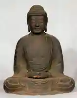 松本寺(奈良県)