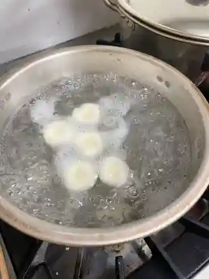 當光寺(東京都)