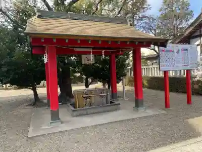 元郷氷川神社の{uncategorized: "未分類", other: "その他", undefined: "問題あり", building: "その他建物", grave: "お墓", sacred_gate: "鳥居", guardian: "狛犬", statue: "像", buddha: "仏像", history: "歴史", nature: "自然", garden: "庭園", animal: "動物", pagoda: "塔", temizu: "手水舎", mountain_gate: "山門・神門", sanctuary: "本殿・本堂", subordinate: "末社・摂社", art: "芸術", scenery: "景色", jizo: "地蔵", ema: "絵馬", goshuin: "御朱印", omikuji: "おみくじ", items: "授与品その他", amulet: "お守り", goshuincho: "御朱印帳", eats: "食事", festival: "お祭り", votive_dance: "神楽", shichigosan: "七五三参", wedding: "結婚式", experience: "体験その他", initially: "初詣", around: "周辺", anti_infection: "感染症対策"}