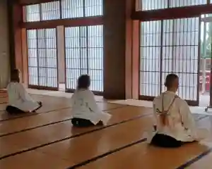 白狐山光星寺(山形県)(2024年09月07日(土) 18時52分49秒投稿)