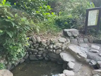 都萬神社(宮崎県)