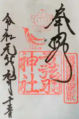 今日は羽生くんも優勝したし(*´艸｀*)