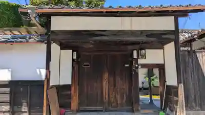 圓覺寺(京都府)