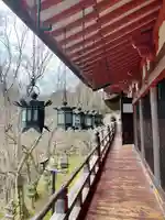 談山神社(奈良県)