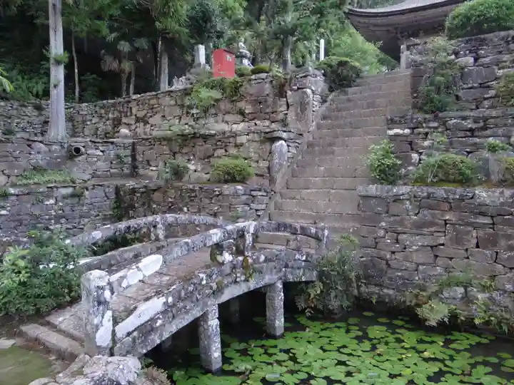 天恩寺(愛知県)