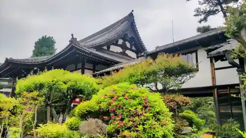 正延寺(千葉県)
