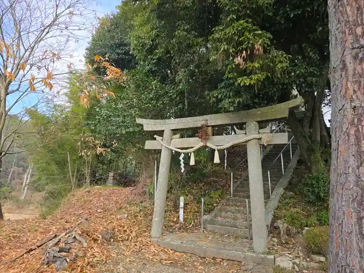 真福寺(京都府)