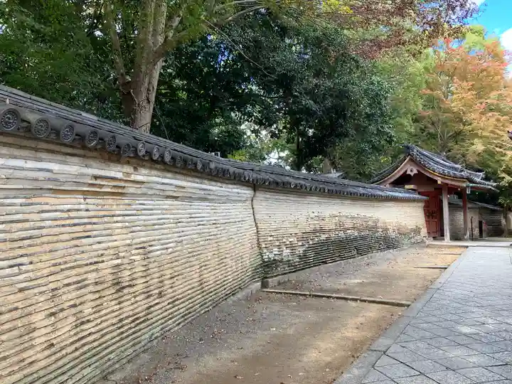 石清水八幡宮(京都府)