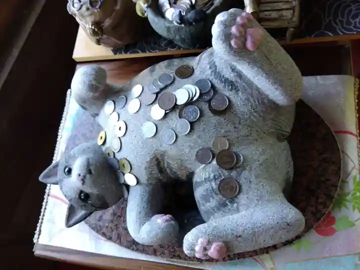 龍岳院(愛知県)