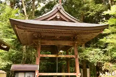 豊楽寺(高知県)