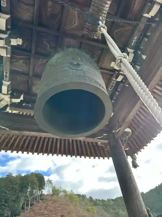 大龍寺(岐阜県)