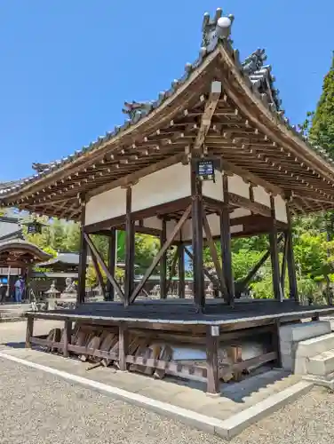 三大神社(滋賀県)
