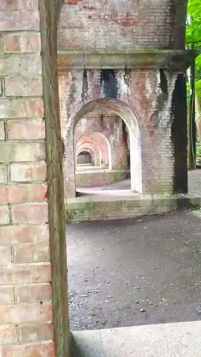 南禅寺のその他建物