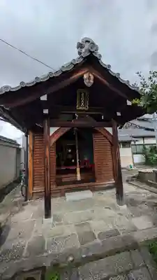 專稱寺(専称寺)(京都府)