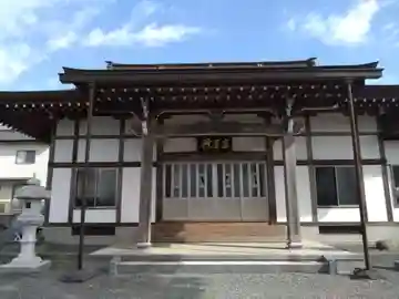 直至院(静岡県)