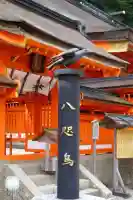 熊野那智大社(和歌山県)