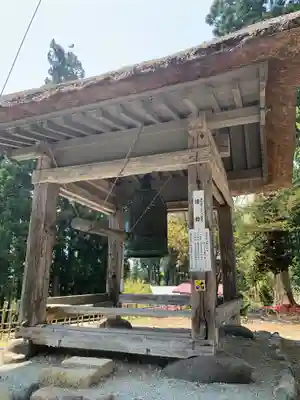 慈恩寺のその他建物