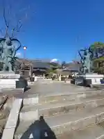 光明寺(埼玉県)