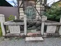 本妙寺(京都府)