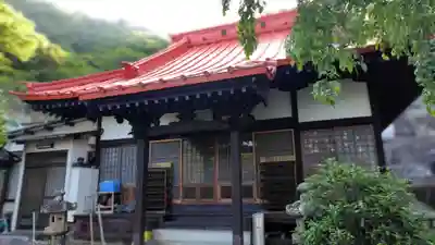 敬願寺(静岡県)