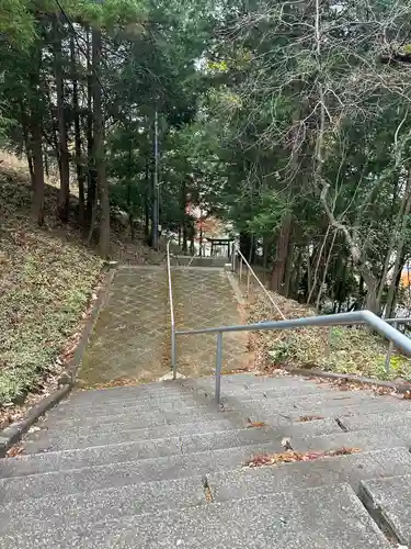 西宮神社のその他建物