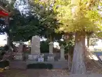 如意輪寺のその他建物