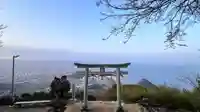 高屋神社(香川県)