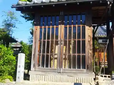 明光寺(大阪府)