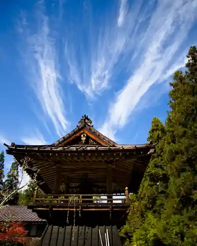 泰寧寺(群馬県)