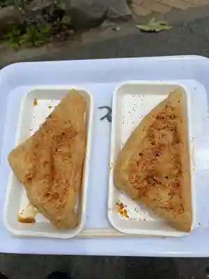 西方寺(宮城県)