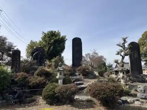 黒野八幡神社(岐阜県)