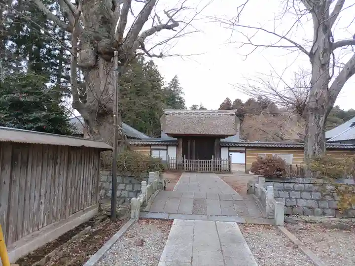 専修寺(栃木県)