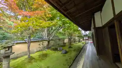 興臨院(京都府)