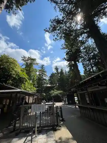 円覚寺(神奈川県)