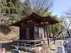 長命寺(福島県)