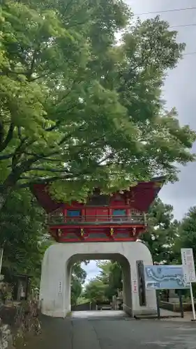 金剛證寺(三重県)