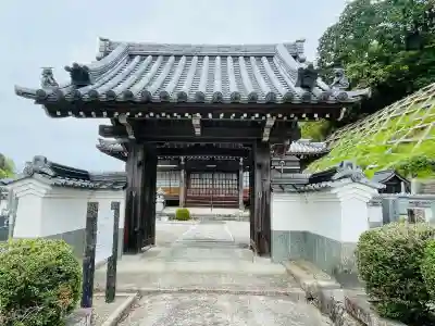 大福寺の{uncategorized: "未分類", other: "その他", undefined: "問題あり", building: "その他建物", grave: "お墓", sacred_gate: "鳥居", guardian: "狛犬", statue: "像", buddha: "仏像", history: "歴史", nature: "自然", garden: "庭園", animal: "動物", pagoda: "塔", temizu: "手水舎", mountain_gate: "山門・神門", sanctuary: "本殿・本堂", subordinate: "末社・摂社", art: "芸術", scenery: "景色", jizo: "地蔵", ema: "絵馬", goshuin: "御朱印", omikuji: "おみくじ", items: "授与品その他", amulet: "お守り", goshuincho: "御朱印帳", eats: "食事", festival: "お祭り", votive_dance: "神楽", shichigosan: "七五三参", wedding: "結婚式", experience: "体験その他", initially: "初詣", around: "周辺", anti_infection: "感染症対策"}