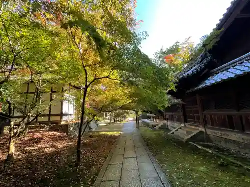 向日神社のその他建物