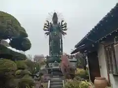 興徳寺(大阪府)