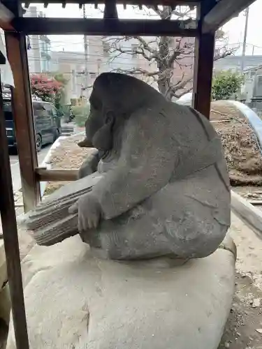 善性寺の{uncategorized: "未分類", other: "その他", undefined: "問題あり", building: "その他建物", grave: "お墓", sacred_gate: "鳥居", guardian: "狛犬", statue: "像", buddha: "仏像", history: "歴史", nature: "自然", garden: "庭園", animal: "動物", pagoda: "塔", temizu: "手水舎", mountain_gate: "山門・神門", sanctuary: "本殿・本堂", subordinate: "末社・摂社", art: "芸術", scenery: "景色", jizo: "地蔵", ema: "絵馬", goshuin: "御朱印", omikuji: "おみくじ", items: "授与品その他", amulet: "お守り", goshuincho: "御朱印帳", eats: "食事", festival: "お祭り", votive_dance: "神楽", shichigosan: "七五三参", wedding: "結婚式", experience: "体験その他", initially: "初詣", around: "周辺", anti_infection: "感染症対策"}