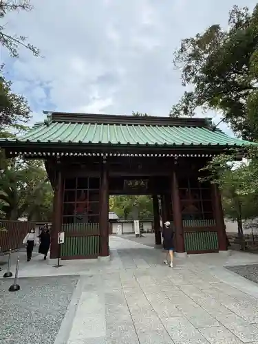 高徳院(神奈川県)