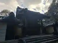 雲龍院(京都府)