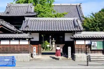 善福寺の{uncategorized: "未分類", other: "その他", undefined: "問題あり", building: "その他建物", grave: "お墓", sacred_gate: "鳥居", guardian: "狛犬", statue: "像", buddha: "仏像", history: "歴史", nature: "自然", garden: "庭園", animal: "動物", pagoda: "塔", temizu: "手水舎", mountain_gate: "山門・神門", sanctuary: "本殿・本堂", subordinate: "末社・摂社", art: "芸術", scenery: "景色", jizo: "地蔵", ema: "絵馬", goshuin: "御朱印", omikuji: "おみくじ", items: "授与品その他", amulet: "お守り", goshuincho: "御朱印帳", eats: "食事", festival: "お祭り", votive_dance: "神楽", shichigosan: "七五三参", wedding: "結婚式", experience: "体験その他", initially: "初詣", around: "周辺", anti_infection: "感染症対策"}