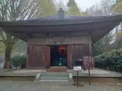 播州清水寺(兵庫県)