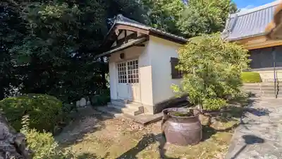 西福寺(京都府)